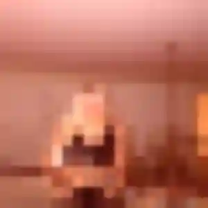 Profil de Graziella à Verdun (44 ans) - rencontre sexy discret