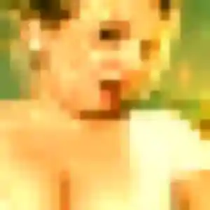 Photo exclusive de Joanne, 37 ans à Verdun - rencontre coquine