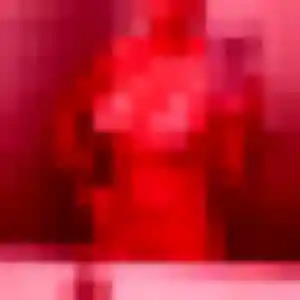 Découvre Juliette, 25 ans à Verdun gratuitement