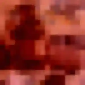 Olivia (45 ans) à Verdun cherche une rencontre ce soir