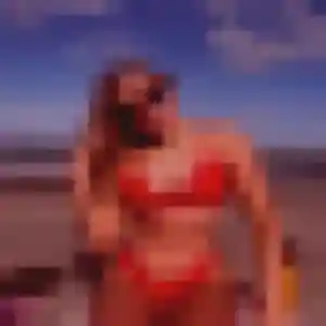 Rebecca, femme de 43 ans veut rencontre sexy à Verdun