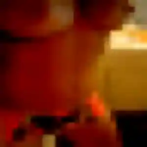 Doriane (40 ans) à Vergèze cherche une rencontre maintenant