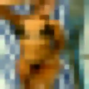 Photo sexy de Jihane, 31 ans à Vergèze - plan discret