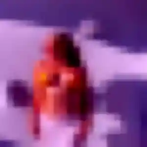 Photo privée de Julie, 30 ans à Vergèze - plan discret