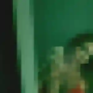 Belle Marie-Louise, 34 ans à Vergèze - voir sa photo