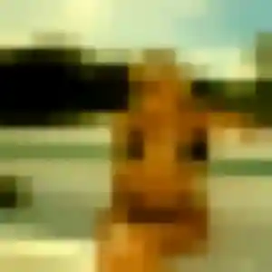 Photo sexy de Adeline, 43 ans à Vern-sur-Seiche - plan discret