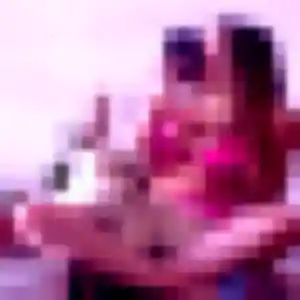 Eugenie (40 ans) à Vern-sur-Seiche cherche un rencontre sexy maintenant