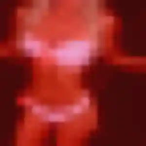 Amandine, fille de 45 ans cherche rencontre sexy à Vernaison