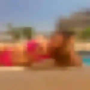 Photo perso de Eleonore, 31 ans à Vernaison - rencontre coquine