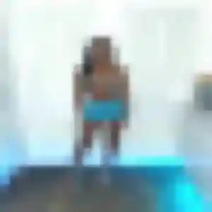 Elsa, femme de 29 ans propose rencontre sexy à Vernaison