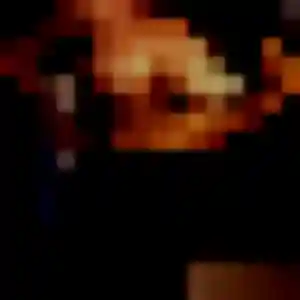 Tessa, 45 ans, en ligne à Vernaison pour un rencontre sexy