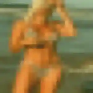 Albane de Verneuil d'Avre et d'Iton, 35 ans - rencontre sexy discret