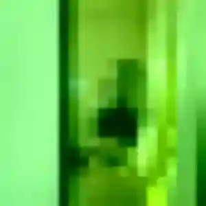 Profil de Magalie à Verneuil d'Avre et d'Iton (39 ans) - rencontre sexy discret