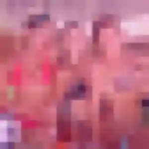Malika, fille de 43 ans veut rencontre sexy à Verneuil d'Avre et d'Iton