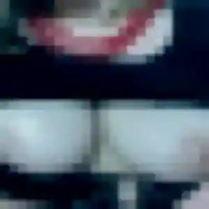 Pauline de Verneuil d'Avre et d'Iton, 34 ans - rencontre sexy en toute liberté