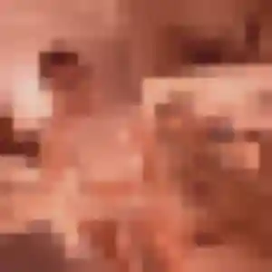 Photo sexy de Sylvie, 24 ans à Verneuil d'Avre et d'Iton - rencontre sans lendemain