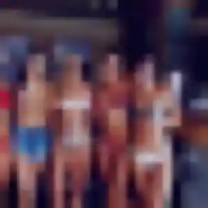 Justine, 42 ans, veut un rencontre sexy à Verneuil-sur-Seine