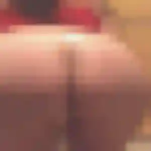 Kawtar (21 ans) à Verneuil-sur-Seine cherche une rencontre maintenant