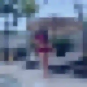 Kenza, 27 ans, dispo pour rencontre sexy à Verneuil-sur-Seine