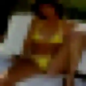 Tatyana de Verneuil-sur-Seine, 39 ans - rencontre sexy discret