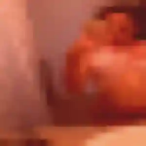 Helene (45 ans) à Vernon cherche un rencontre sexy ce soir
