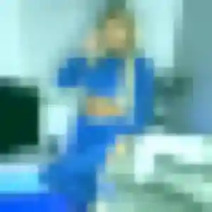 Photo exclusive de Marie-Claire, 28 ans à Vernon - plan discret