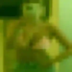 Photo de Oceane à Vernon (20 ans) - rencontre sexy discret