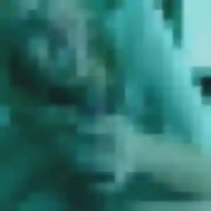 Photo de Rania à Vernon (33 ans) - rencontre sexy sans inscription