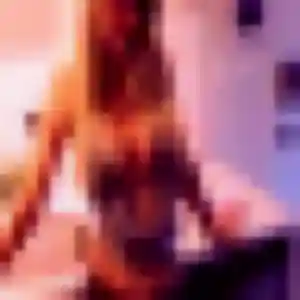 Romina, femme de 40 ans cherche rencontre sexy à Vernon