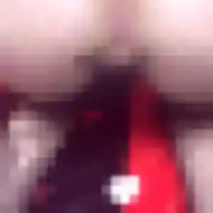 Azalee (40 ans) à Vernouillet cherche un rencontre sexy ce soir