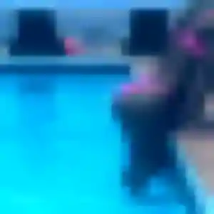 Elvire, fille de 29 ans propose rencontre sexy à Vernouillet