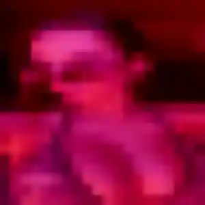 Hermine, 41 ans, en ligne à Vernouillet pour un rencontre sexy