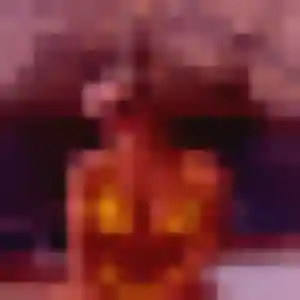 Ketty, 40 ans, connectée à Vernouillet pour un rencontre sexy