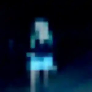 Leana, femme de 29 ans cherche rencontre sexy à Vernouillet