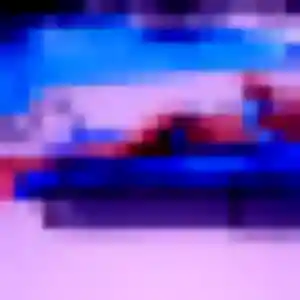 Photo exclusive de Orane, 20 ans à Vernouillet - plan discret