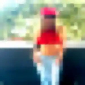 Photo de Valentine à Vernouillet (27 ans) - rencontre sexy anonyme