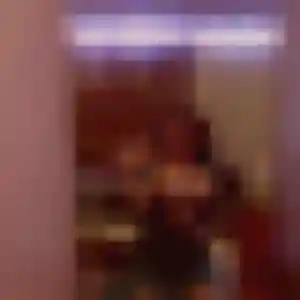 Olympe (19 ans) à Vernouillet cherche un rencontre sexy aujourd'hui