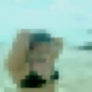 Patricia, 32 ans, en ligne à Vernouillet pour une rencontre coquine