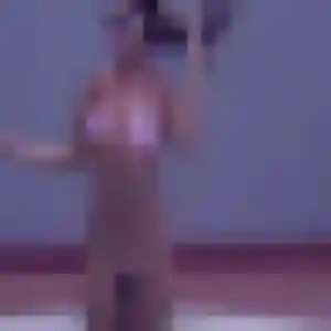 Corinne, 30 ans, dispo pour rencontre sexy à Verrières-le-Buisson