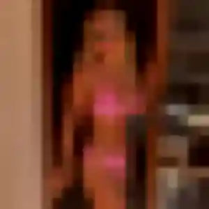 Janine, fille de 35 ans cherche rencontre sexy à Verrières-le-Buisson