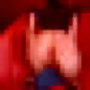 Ketty, femme de 39 ans veut rencontre sexy à Verrières-le-Buisson