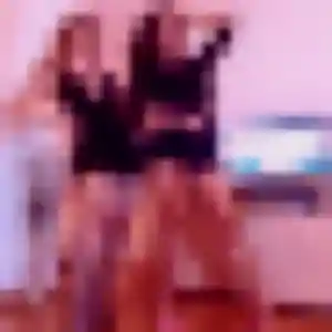 Photo de Leana à Verrières-le-Buisson (22 ans) - rencontre sexy discret