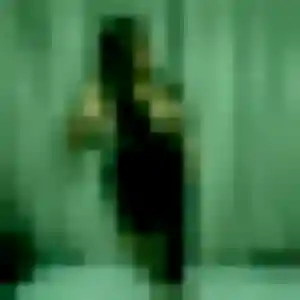 Profil de Olga à Verrières-le-Buisson (34 ans) - rencontre sexy sans inscription
