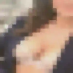 Augustine, 31 ans, veut un rencontre sexy à Versailles