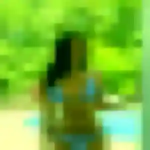 Profil de Ghislaine à Versailles (42 ans) - rencontre sexy gratuit