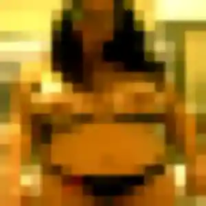 Profil de Johanna à Versailles (38 ans) - rencontre sexy discret