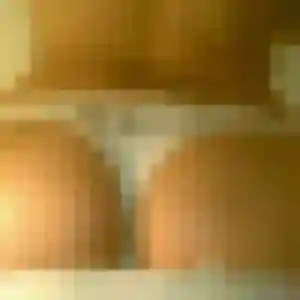 Photo sexy de Karima, 23 ans à Versailles - rencontre coquine