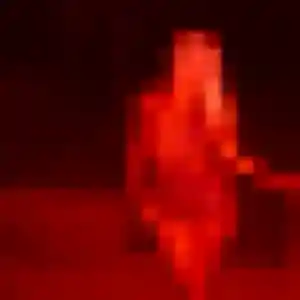 Charmante Katia, 31 ans à Versailles - voir sa photo