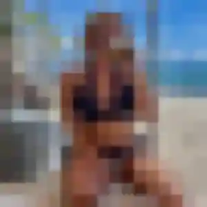 Benedicte, 32 ans, veut un rencontre sexy à Vert-Saint-Denis