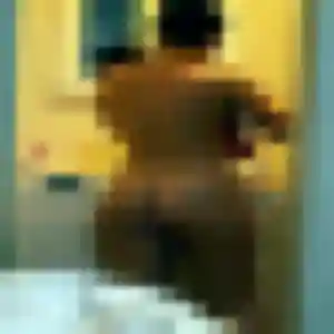 Edith, fille de 31 ans veut rencontre sexy à Vert-Saint-Denis